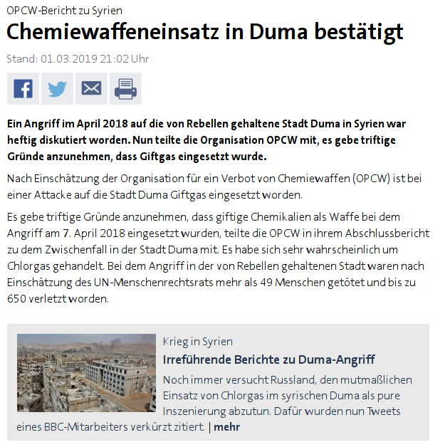 2019-03-02_ARD-Tagesschau_Chemiewaffen.png