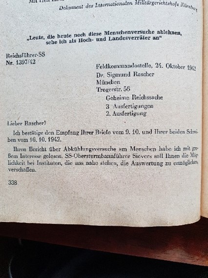 Bild2.jpg