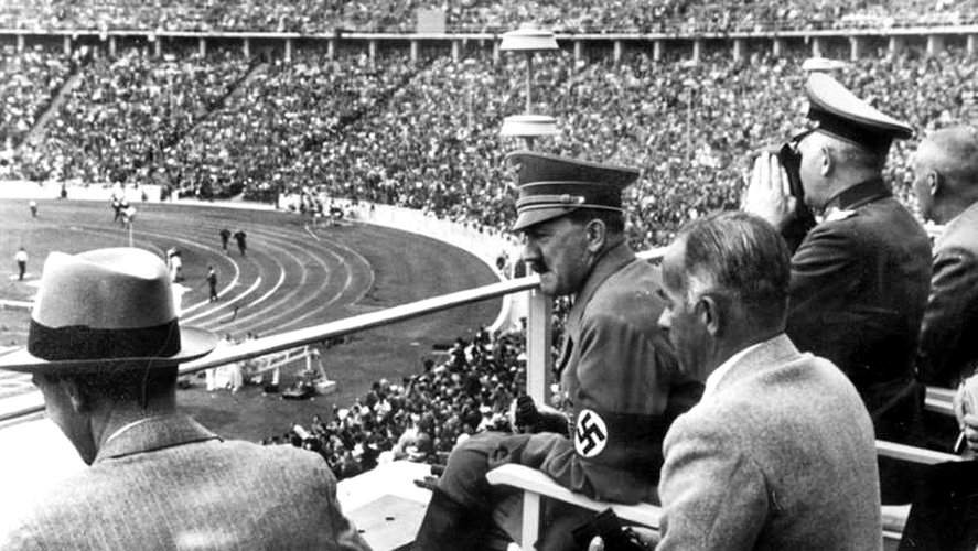 Hitler in Olympia36.jpg