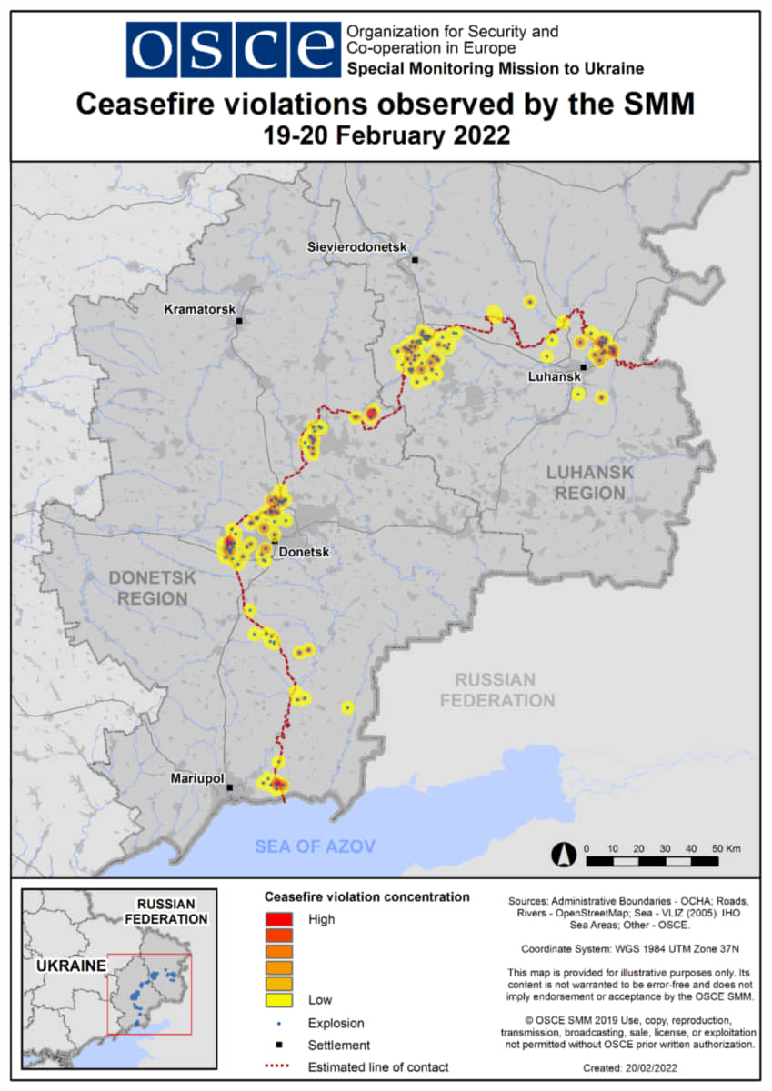 Ceasefire-Violations.jpg