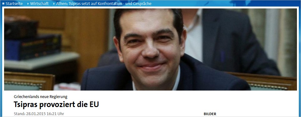 Tsipras provoziert die EU.JPG