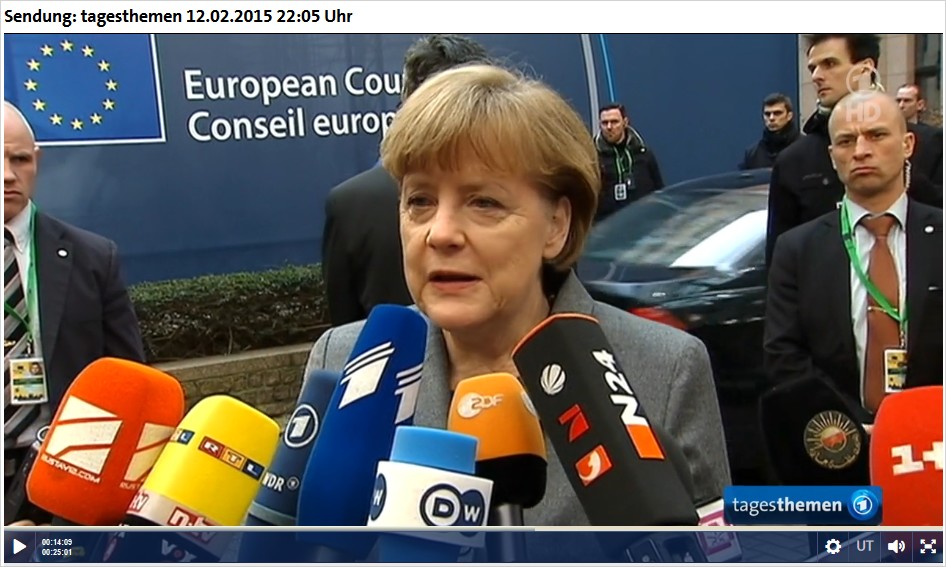 Merkel Kompromisse.JPG
