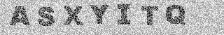 Bestätigungscode