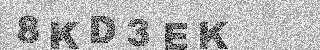 Bestätigungscode